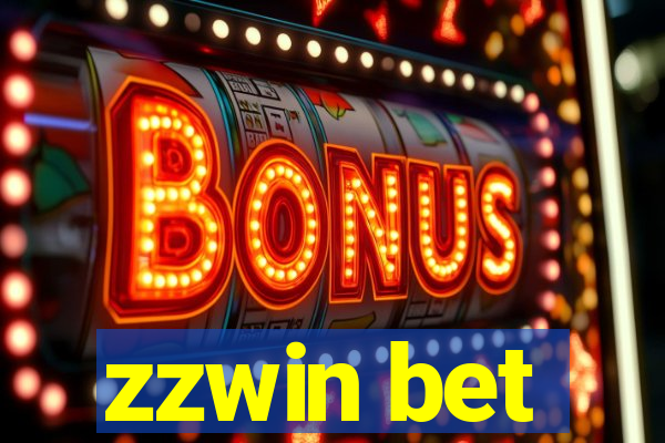 zzwin bet